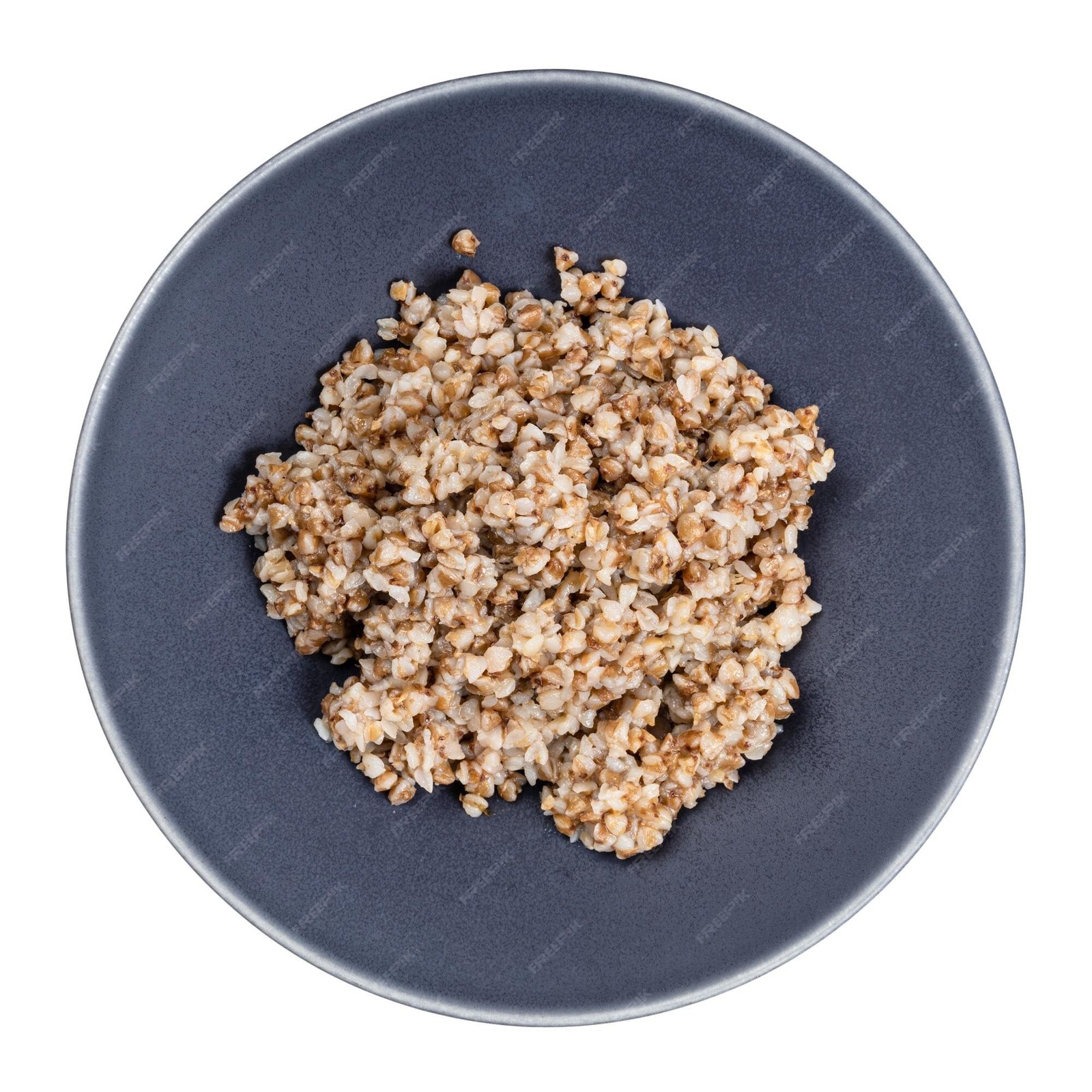 Sadaf Toasted Buckwheat Kasha – Whole Groats for Cooking 16 Ounce