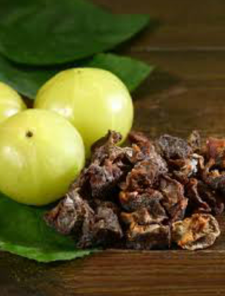 Dried Amla Whole,Dried Amla seeds less, Indian Gooseberry,Phyllanthus Emblica