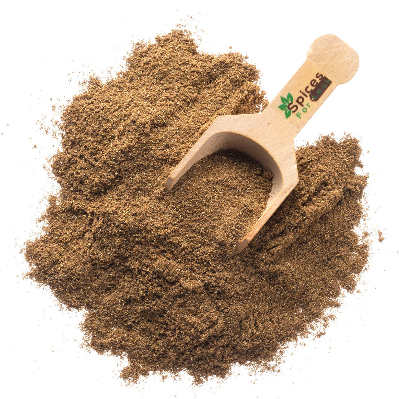 Chinese Five Spice -By Spicesforless