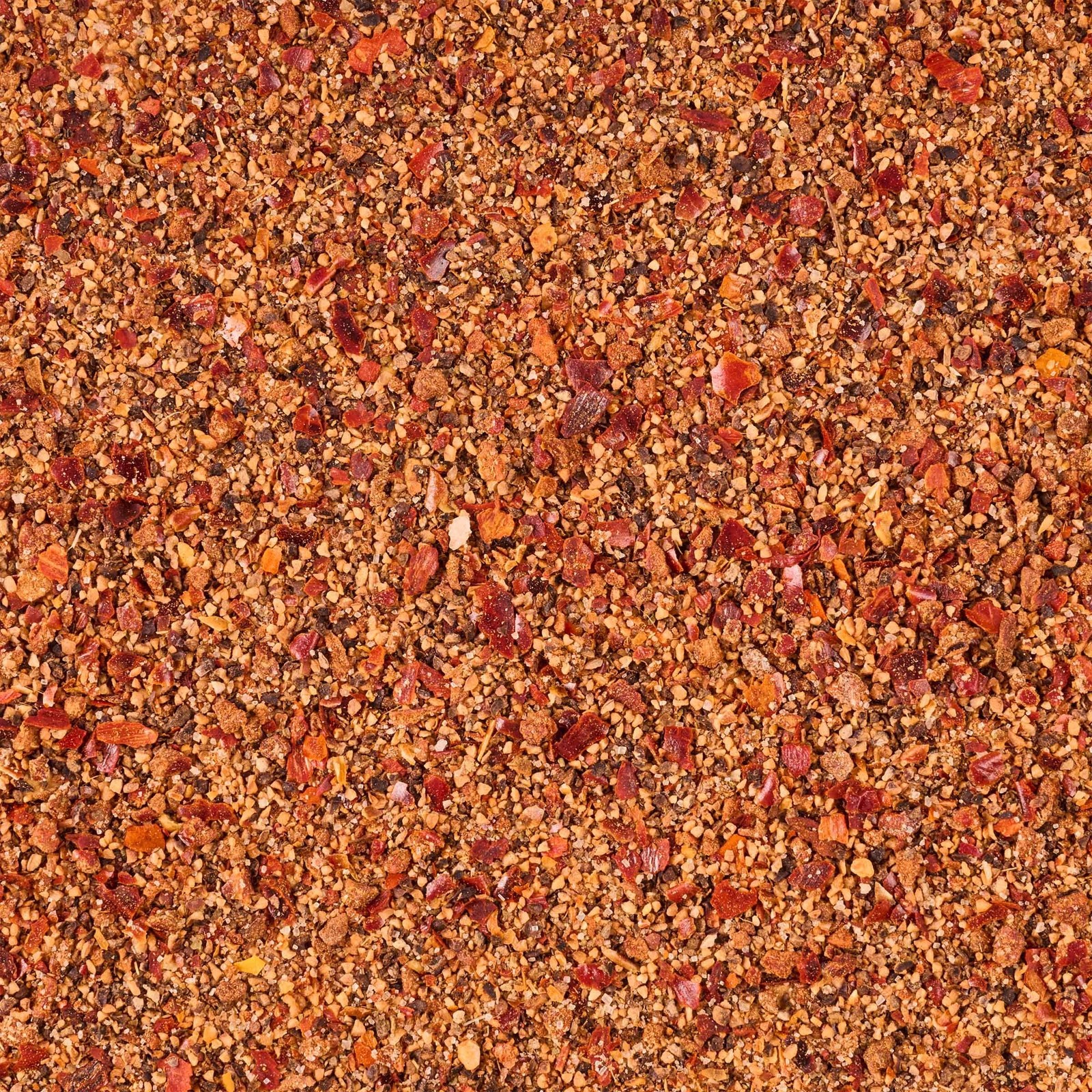 Lawry’s Seasoned Pepper 2.25 oz