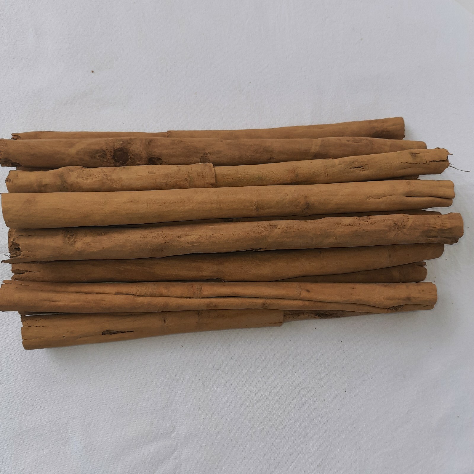 Pure ALBA GRADE Ceylon Cinnamon Sticks Lankan Finest Herb natural 1kg 36oz