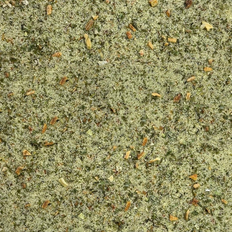 Onion Butter All Purpose Seasoning Blend BBQ Rub Granules Grill Marinade Spices