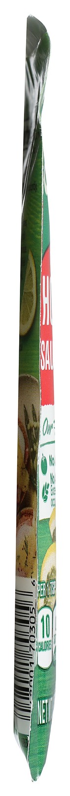 Knorr Sauce Mix Hollandaise 0.9 Oz 12 Pack