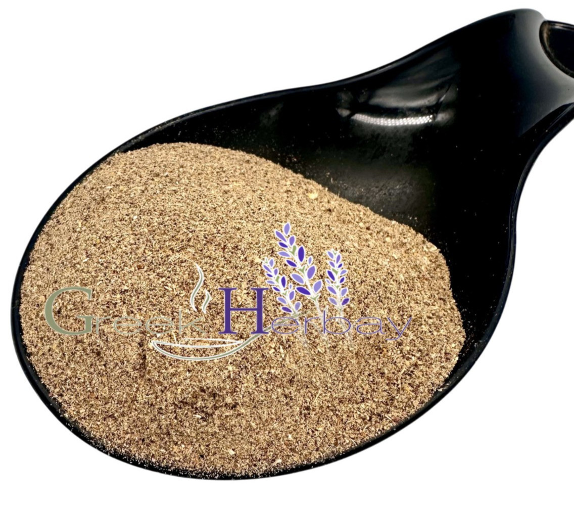 Lemon Pepper Powder Seasoning Spice 20g – 4.9kg Superior Quality Product
