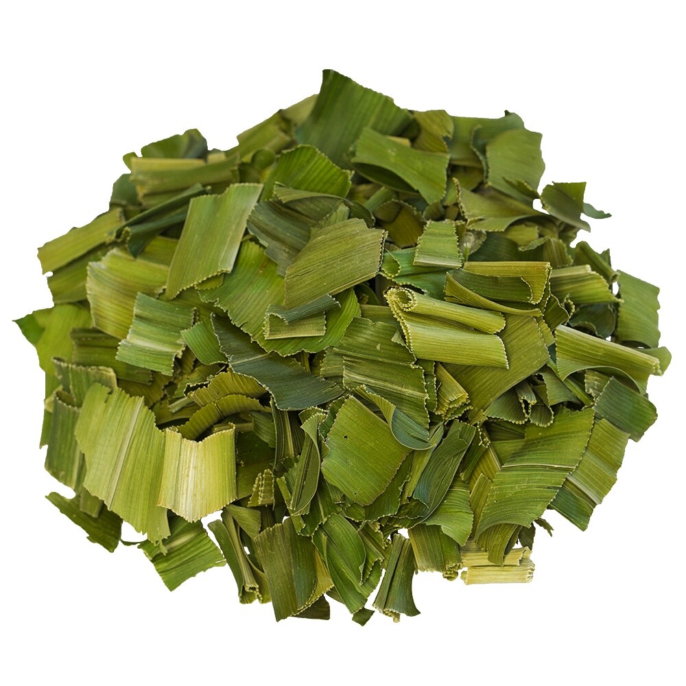 Natural Pure Organic Pandan /Rampe Sundried Leaves Free Shipping from Sri Lanka