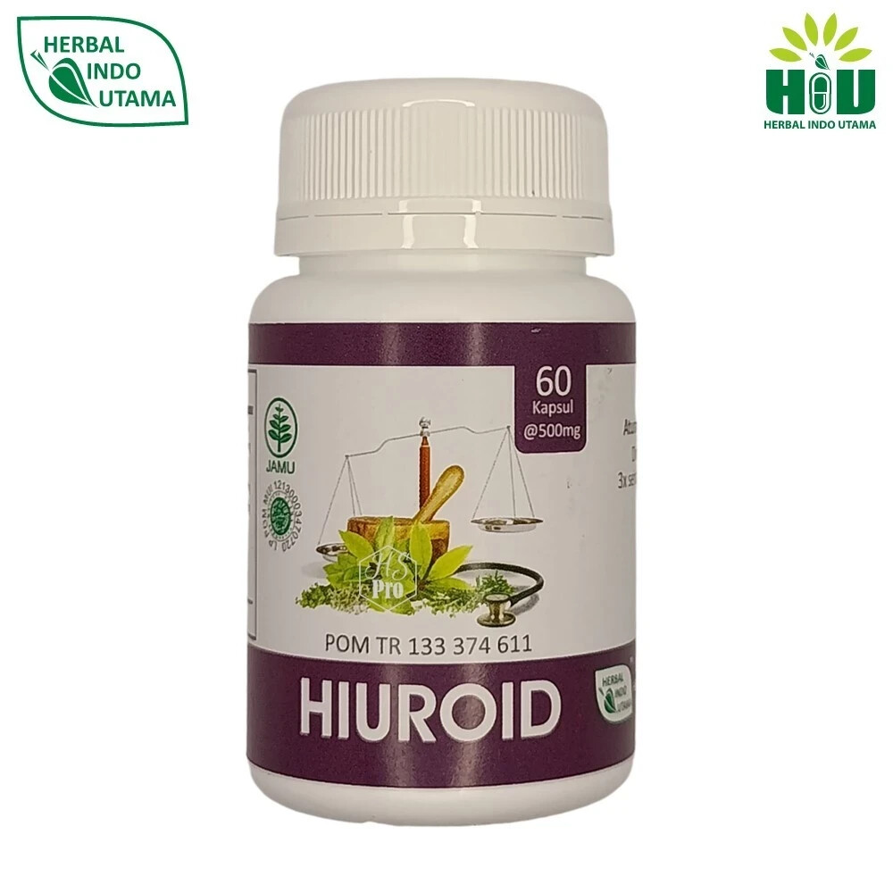 Roid Powder Caps Natural Organic Herbs Spices Fresh Pure Hygienic Premium