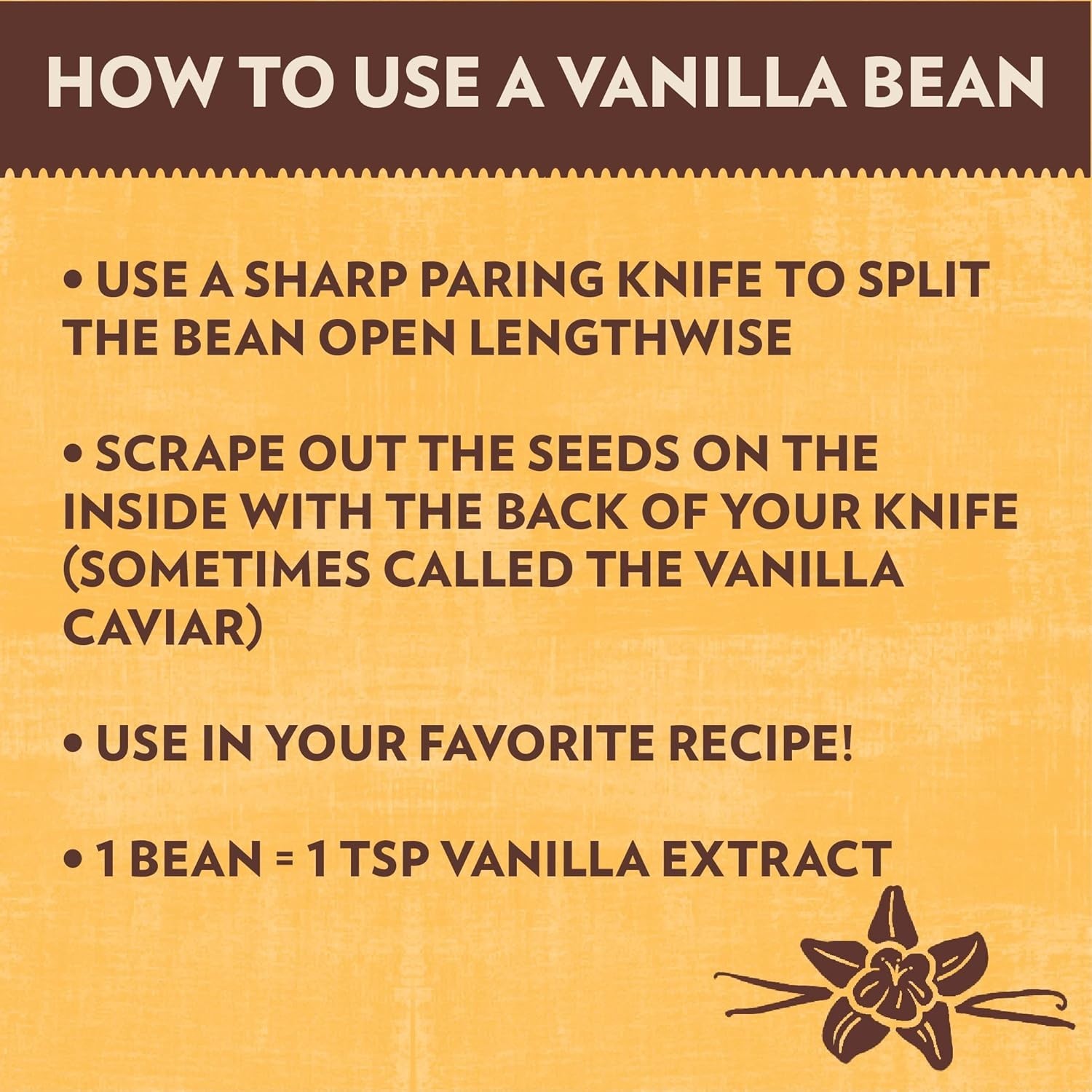 Beyond Good Madagascar 2 Whole Vanilla Beans