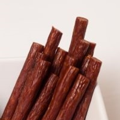 AC Legg’s Pizza Flavored Snack Stick – Blend 158 – Seasons 10 lbs of Meat