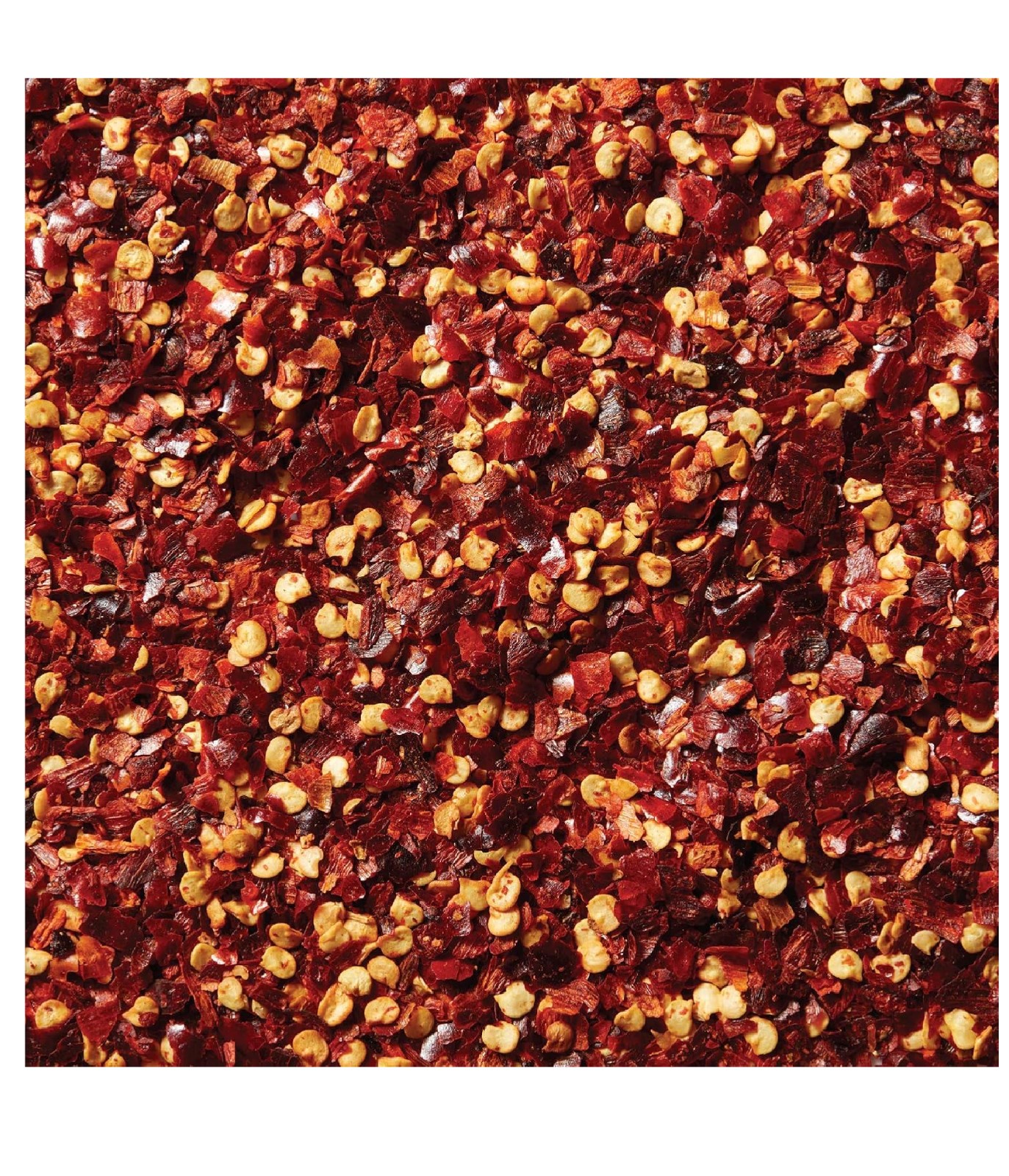 McCormick Crushed Red Pepper Flakes, 4.62 Ounce/130g, Pack Of 1
