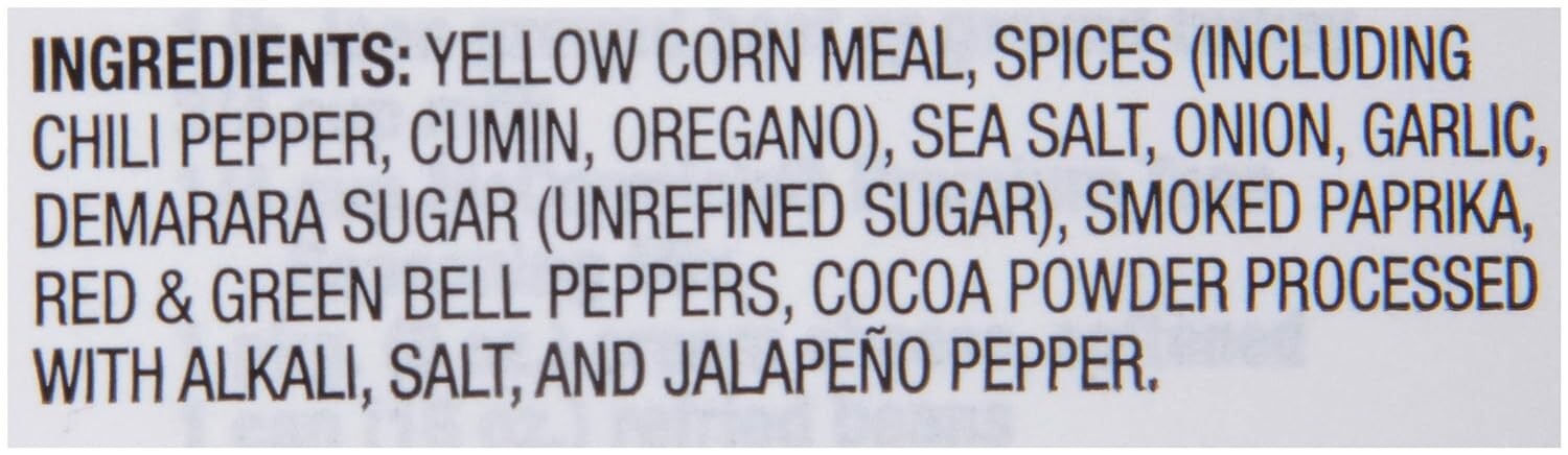 McCormick Premium Taco Seasoning Mix, 24 oz