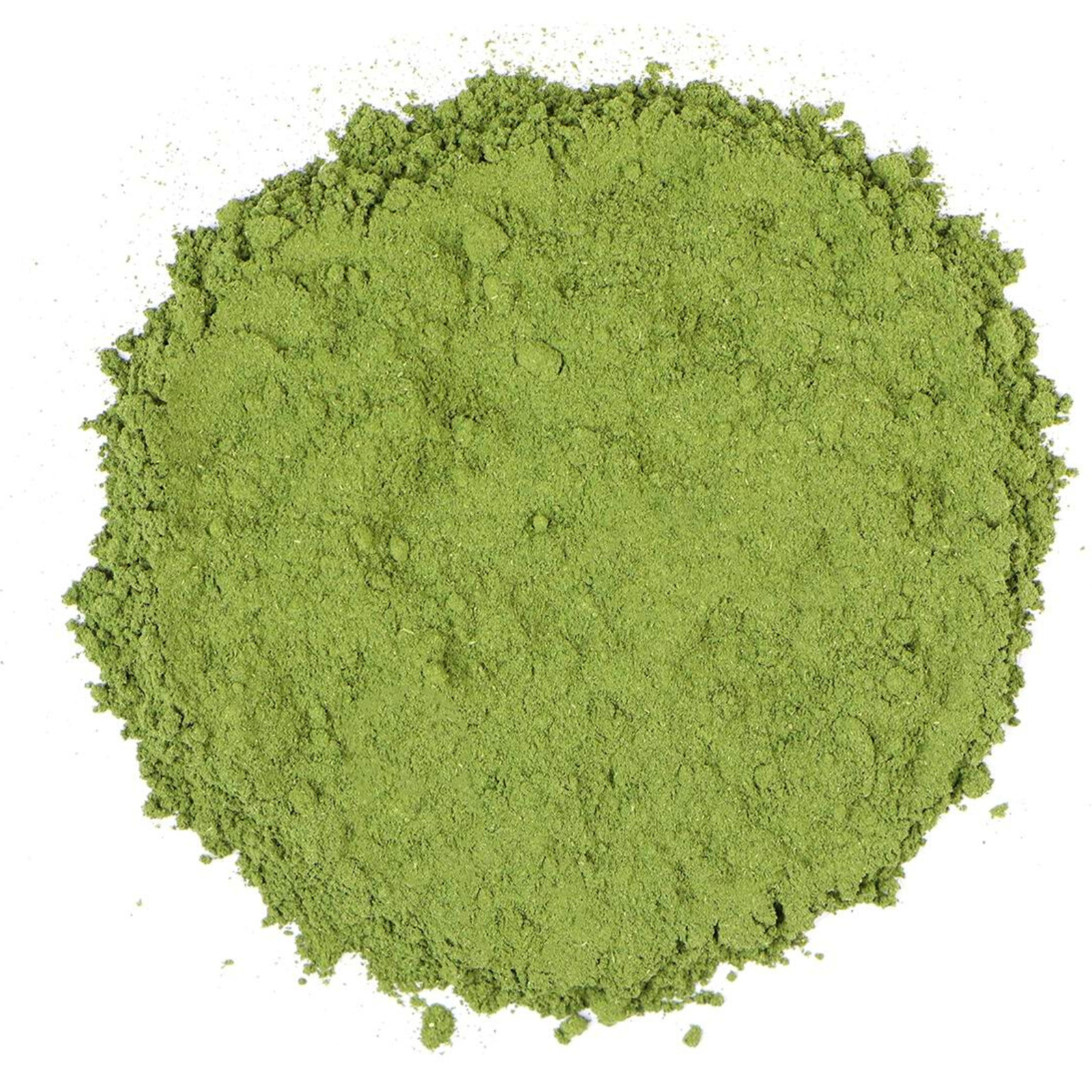 Spinach Leaf ground Powder | Organic Fresh Dried Leaves | Flour Herb Spices