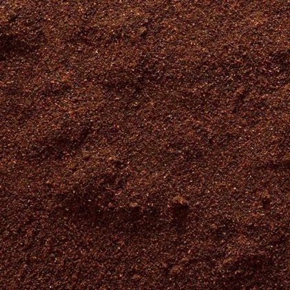 Chipotle, Ground, Organic 1 lb.