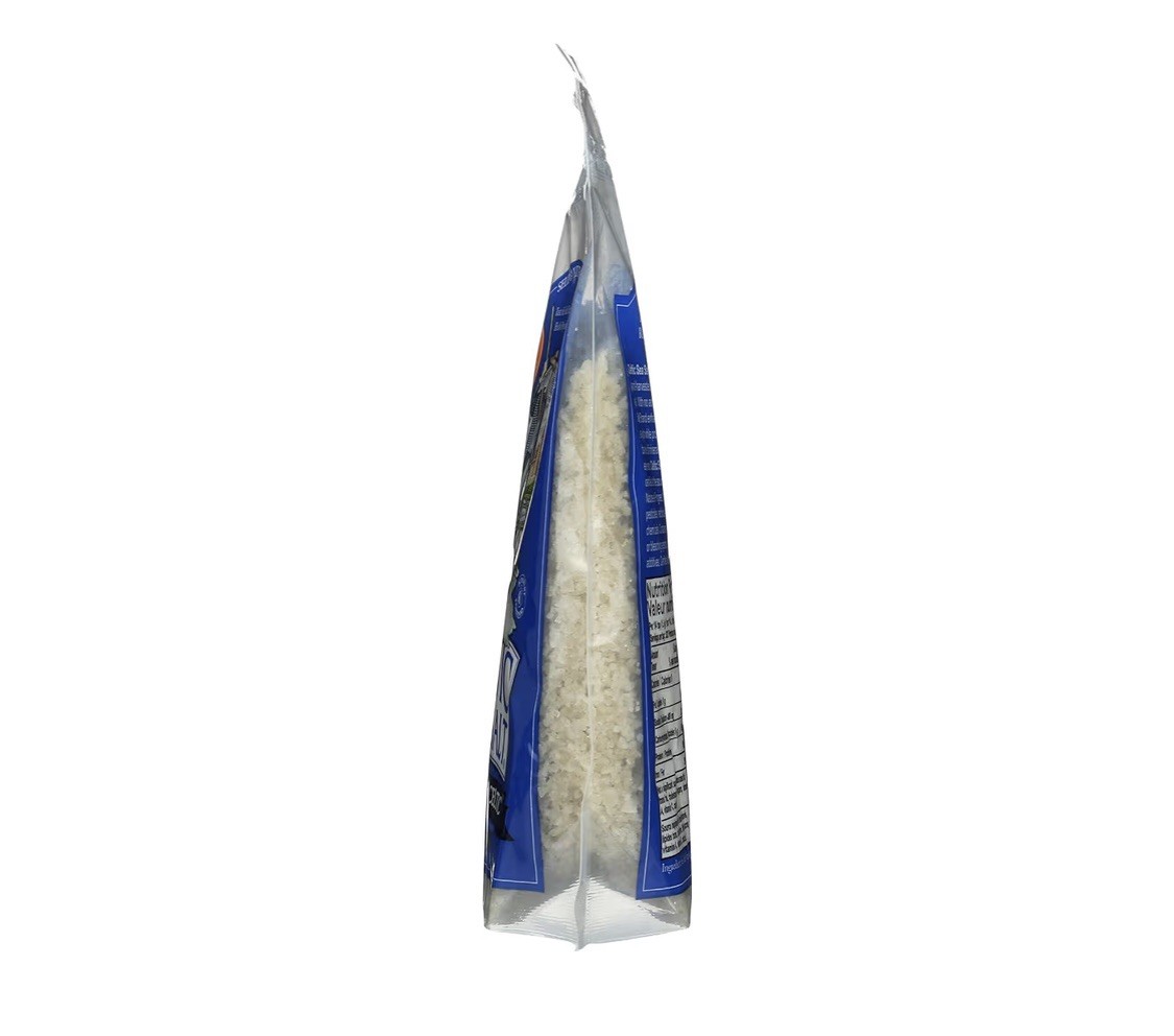 Celtic Sea Salt Light Grey Celtic Vital Mineral Blend – 454g