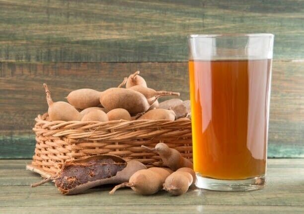 Tamarind Paste Without Seeds PREMIUM Quality organic Grade A No GMO,MSG,siyambal