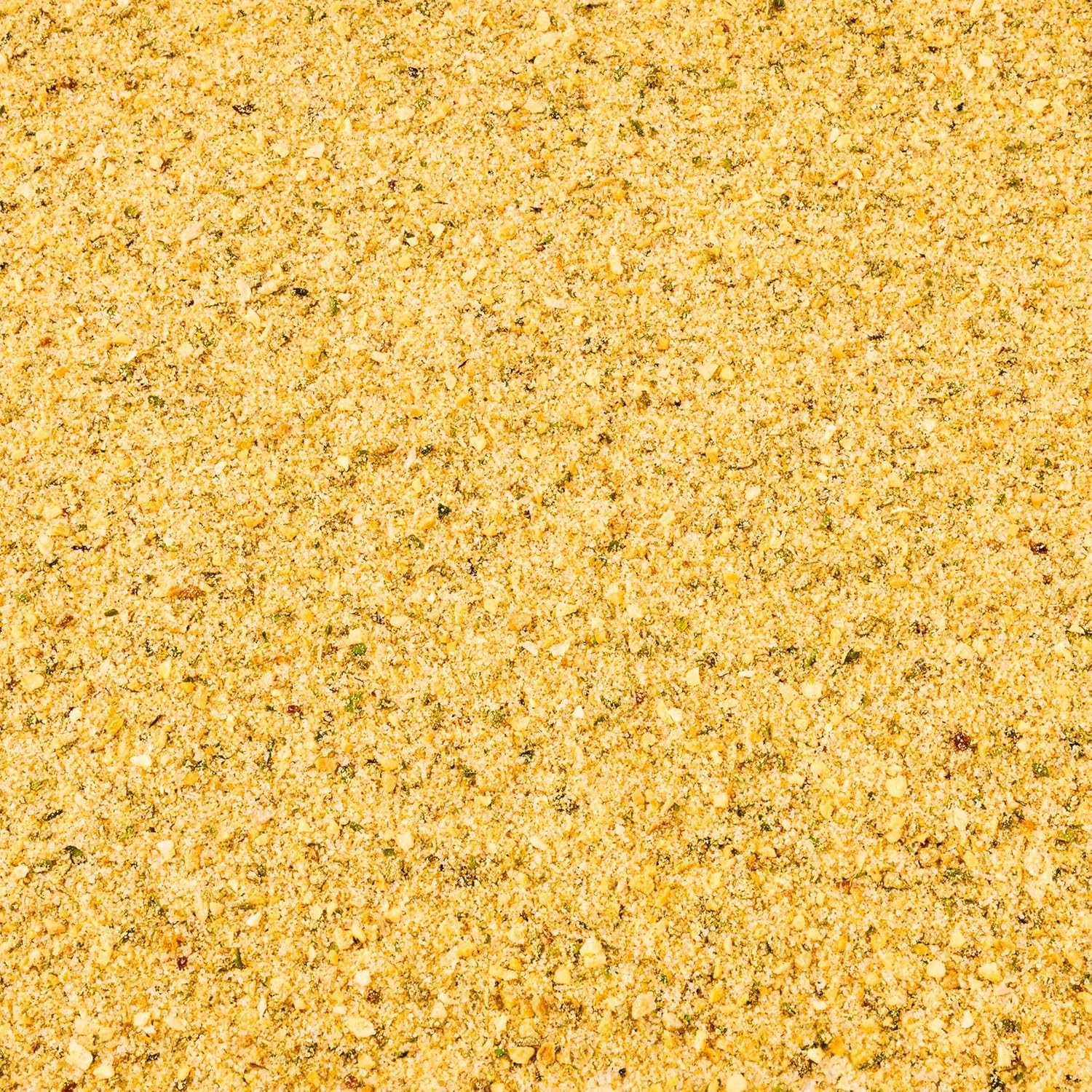 Authentic Mexican Total Seasoning Pack