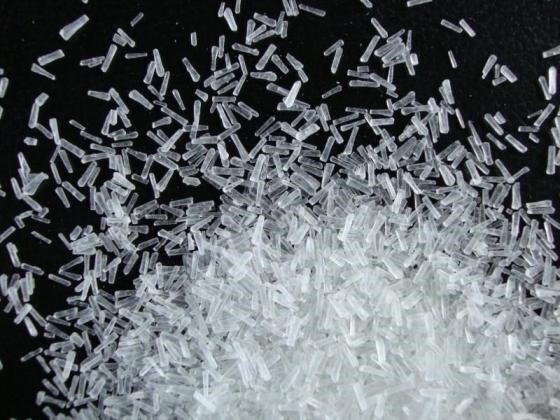 MSG Monosodium Glutamate – 25 Pounds – Food Grade Bulk Food Additives