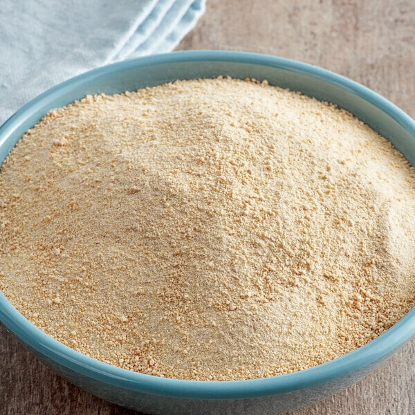 Bulk Maple Sugar, Seasoning, Vegan (select size below)