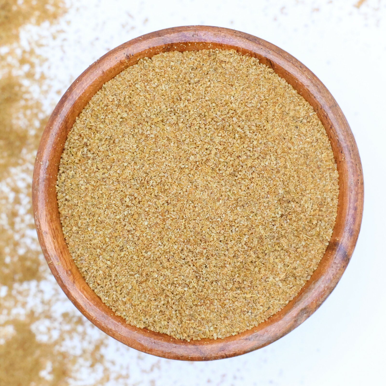 Ground Cumin | Herb,Seasoning, Mediterranean & Asian Dishes | 1.7 oz – 50 Ibs