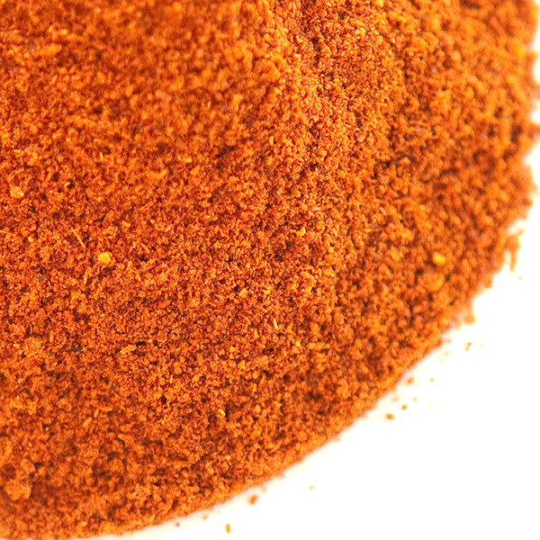 Birdseye Chile Powder – 4 oz.