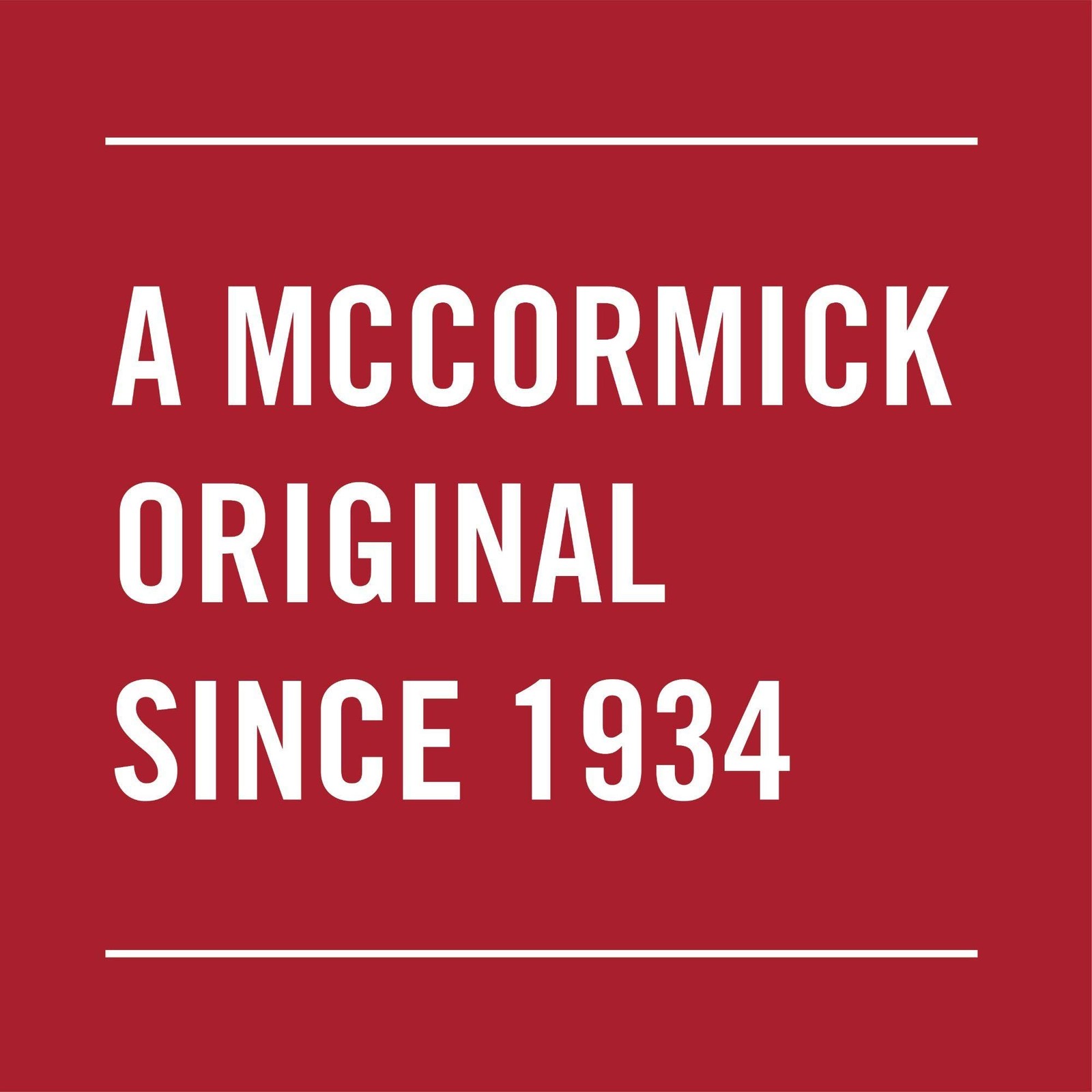 McCormick Pumpkin Pie Spice, 9 oz 9 Ounce (Pack of 1)