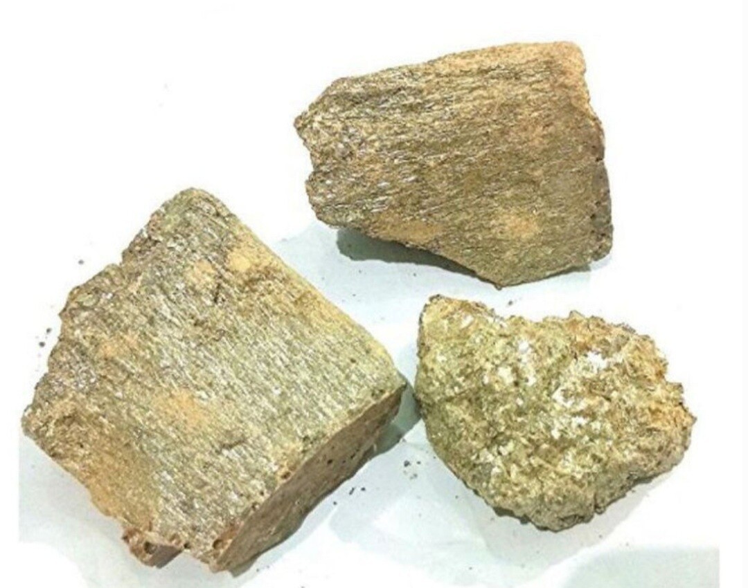 Murdasingi, Litharge, Raw Herbs, Murdar Seng,Jadi Booti