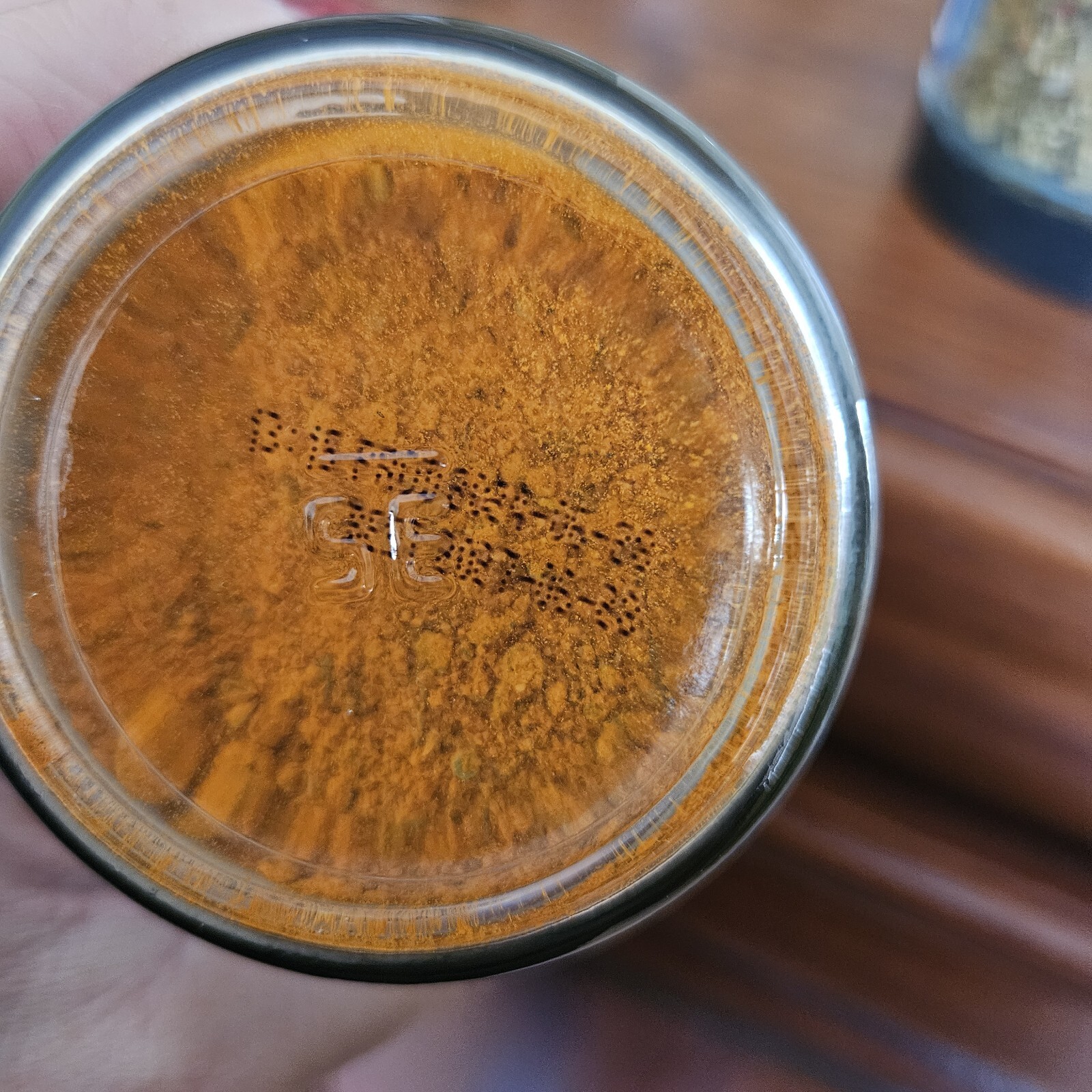 Spiceology Greek Freak, Black & Bleu, Buffalo Lemon Pepper, All Purpose Spice