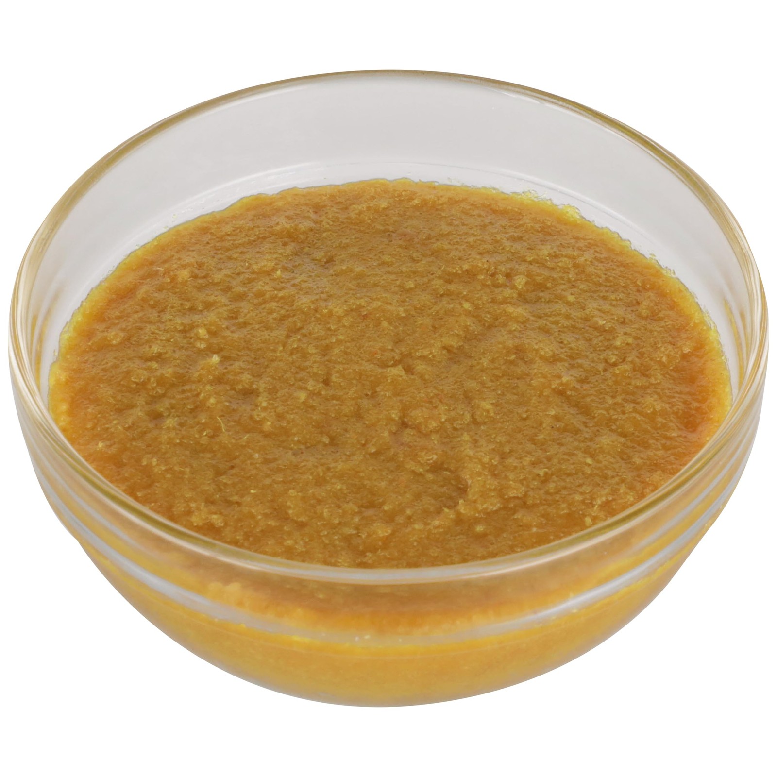 Classic Gourmet Select Chicken Base, Rich & Savory Chicken Stock, Bouillon Fl…