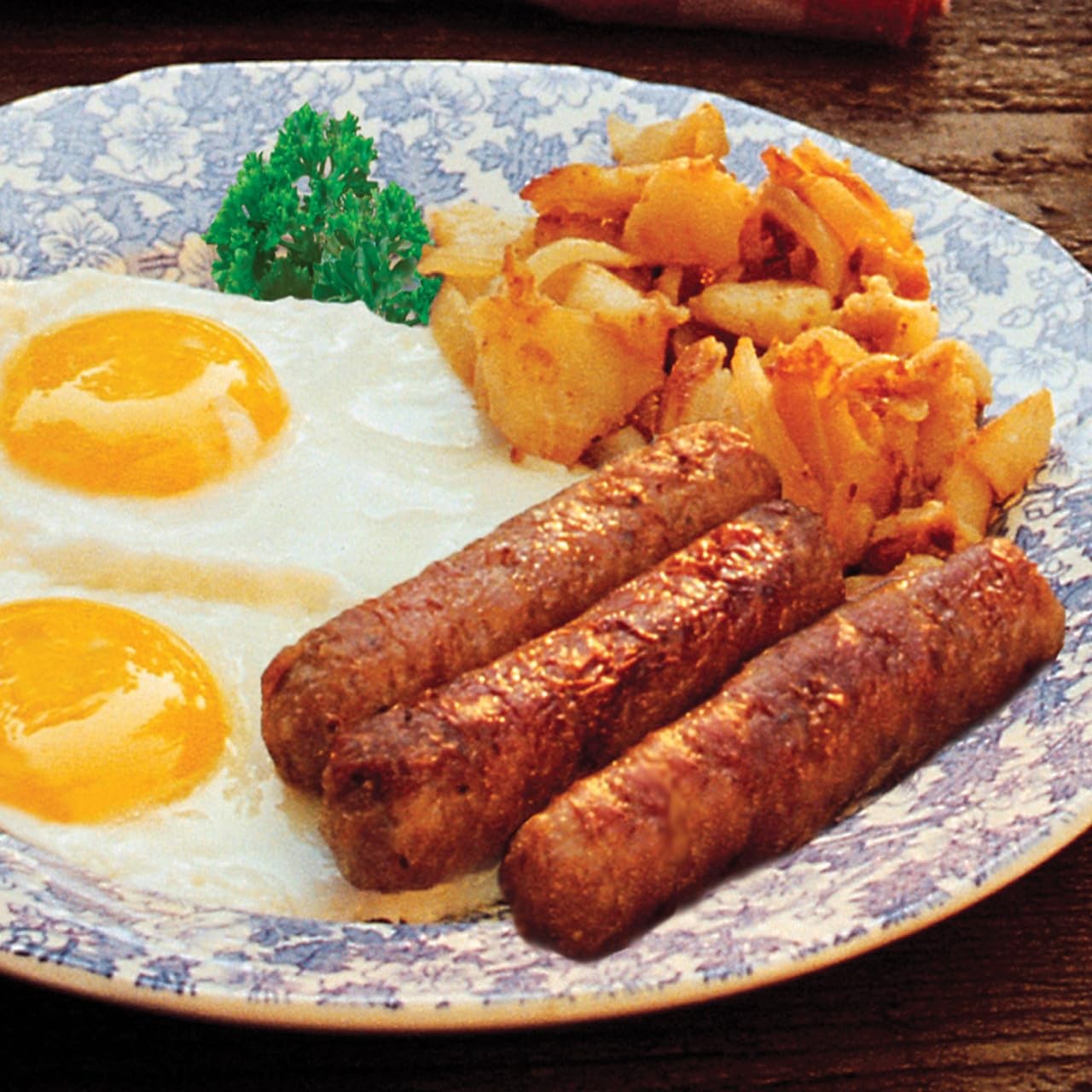 Hi Mountain Breakfast Sausage Seasoning Mix | ORIGINAL MOUNTAIN MAN | Make Ho…