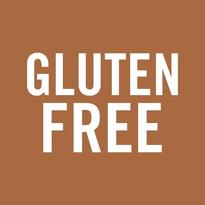 Gluten Free Salt Free Onion Garlic Herb Seasoning Blend 4.16oz Bottle Dry Mix US