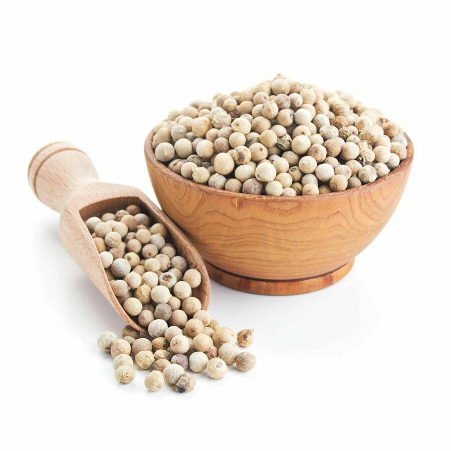 Peppercorn Spices Pepper Premium Quality Item Weight 4oz-1lb