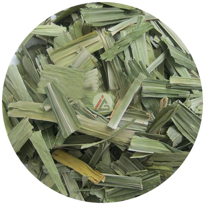 Pandan Leaves – 95 gm
