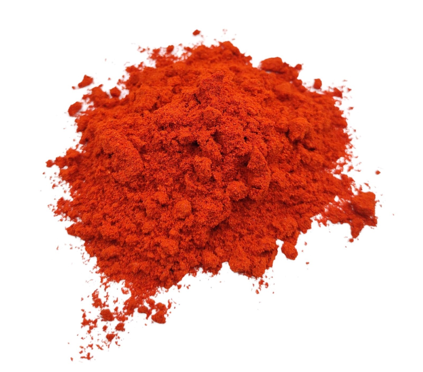 Smoked Hungarian Paprika Ground Powder 85g – 1.95Kg