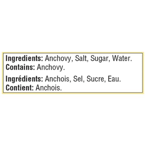 Taste Of Thai Fish Sauce 1.06 Pound Quality Ingredients Cooking Essential