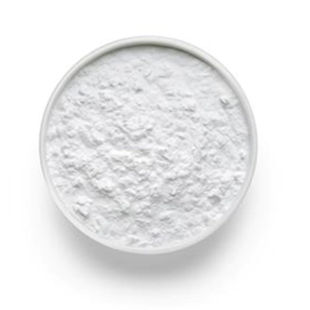Arrowroot powder | Ceylon Organic Thickening Strach Agent Healthy Natural Flour
