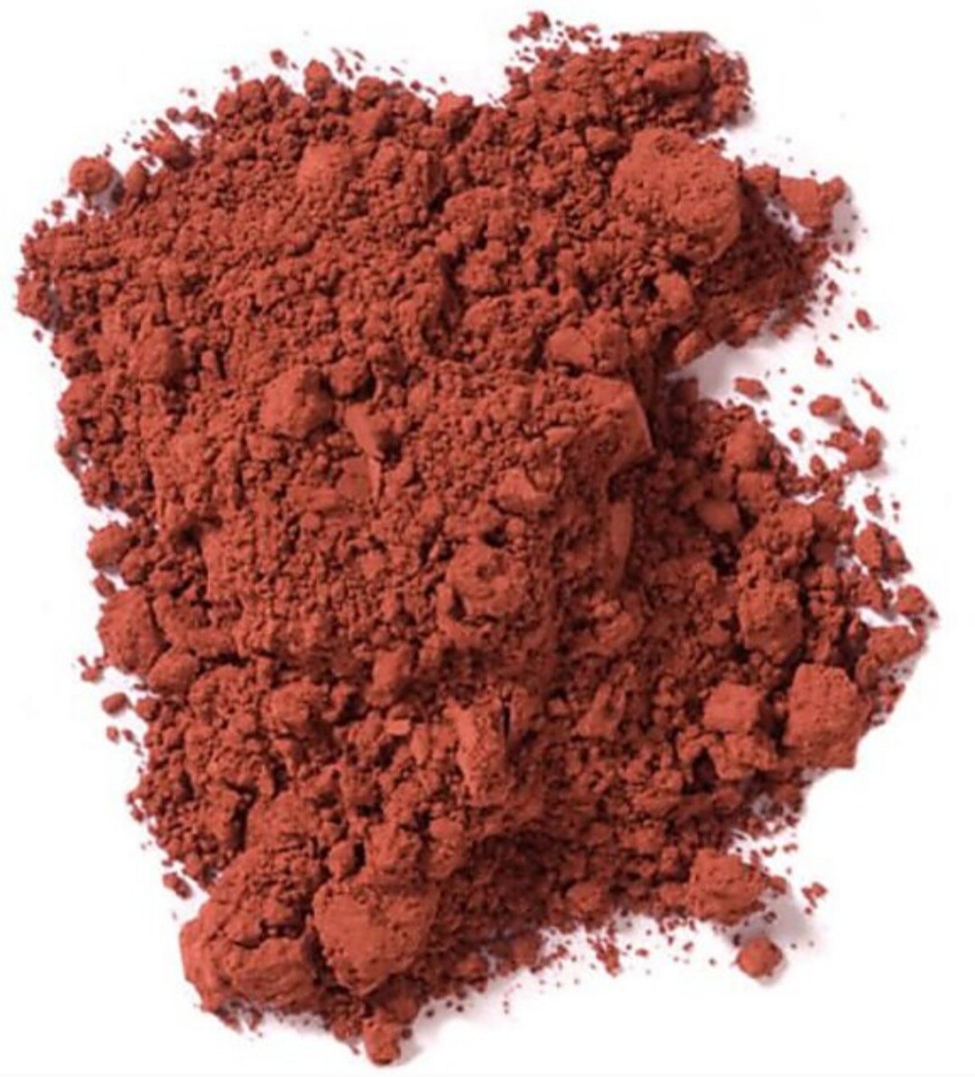 Geru Powder, Geru Powder, Red powder, Other Herbs