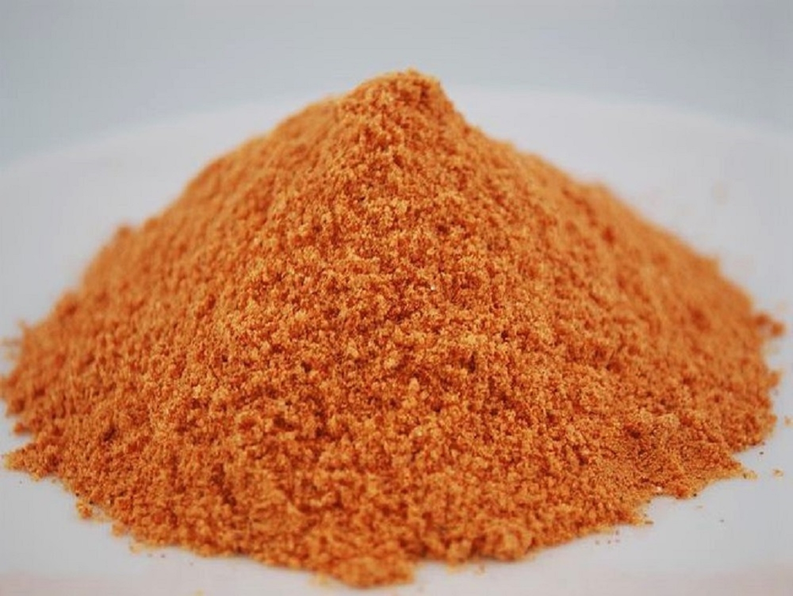 8 Ounce Buffalo Wing Seasoning – Tangy, sweet with a slight kick of heat.