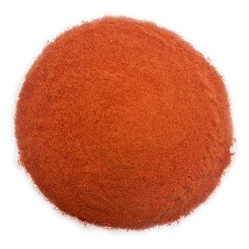 Tomato Powder Spray Dried Vegetables Soups Stews Smoothies Storage Sample Size