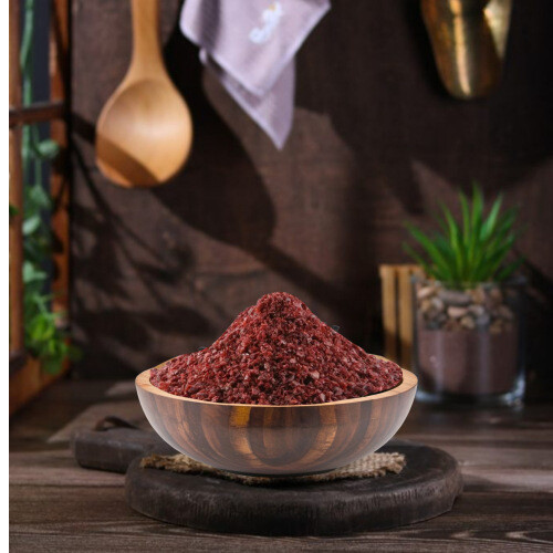 Kabsa ,Shawerma ,Mansaf,Mandi,Falafel, Sumac,7spice, For Food 225G