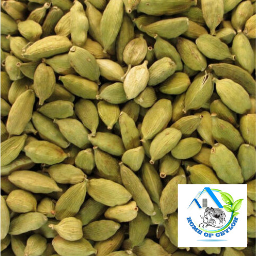cardamom powder Quality Organic Pods Whole High Best Ceylon