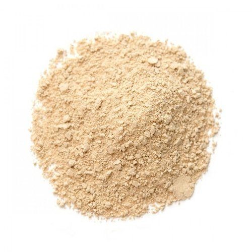 Garlic Powder Dry Yellow/White Herbs Spices- 200g 500g 1kg 2kg 3kg 10k 20k