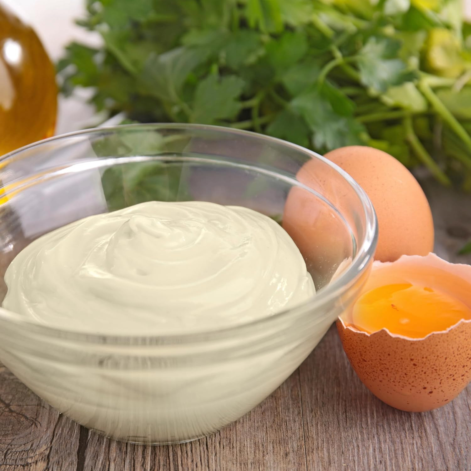 Hellmann’S Mayonnaise Real Mayo 1 Ct for a Creamy Sandwich Spread or Condiment R