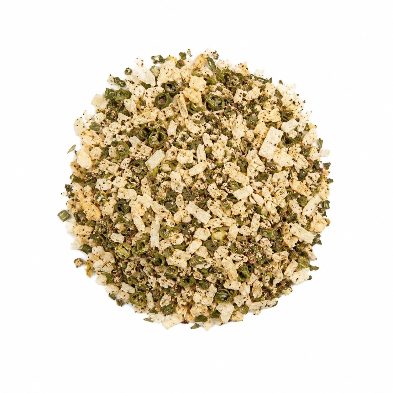 Shallot and Herb Seasoning, 7.5 oz, Premium Spice Blend for Cooking, Roasting…