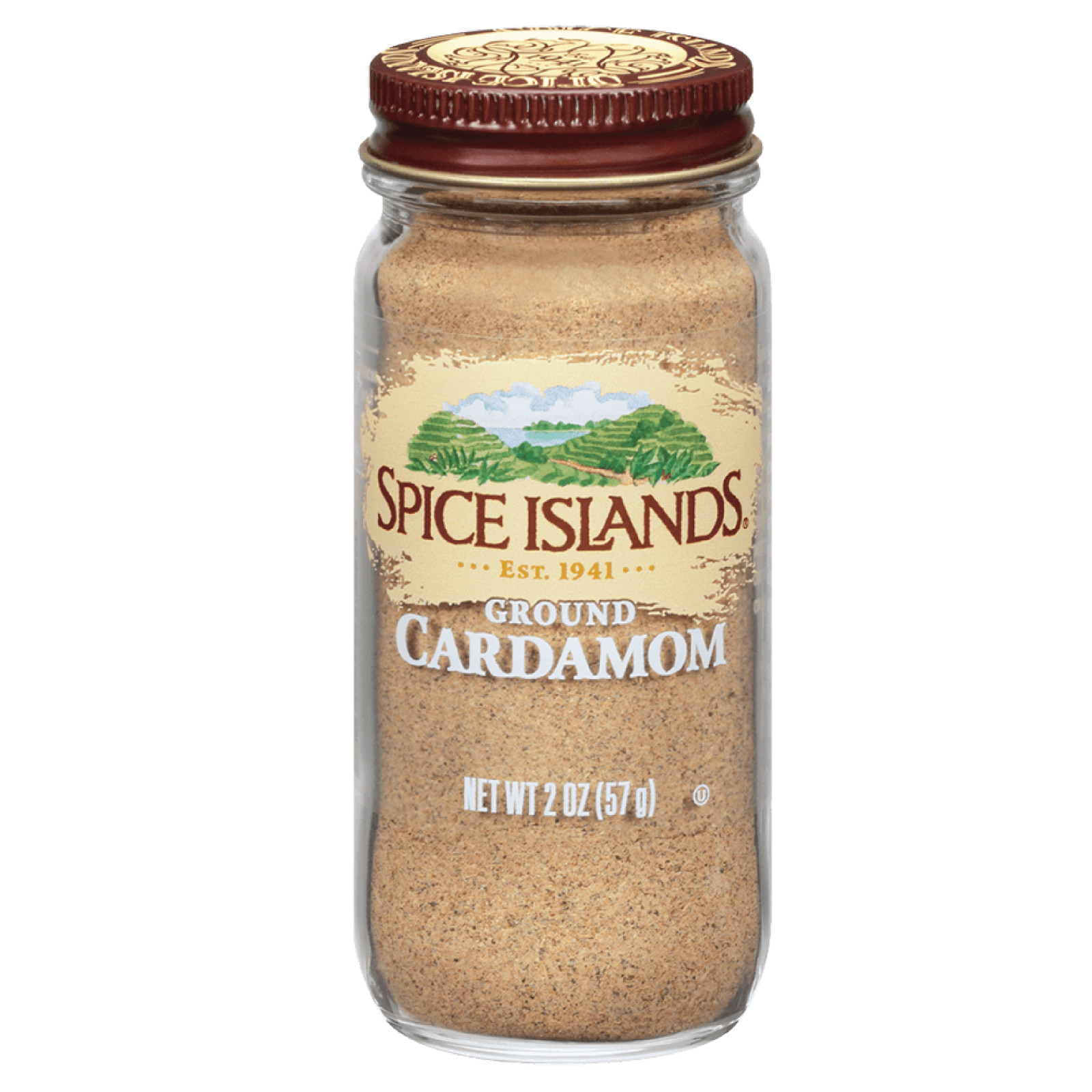 Spice Islands Variety Seasonings | Mix & Match 50+ Flavors | Fast Shipping