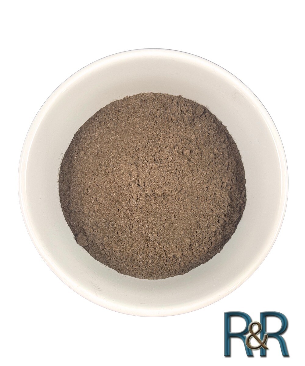 Ground Clove Powder Fresh Pure Culinary Spice Herbal Non-GMO Fresh USA