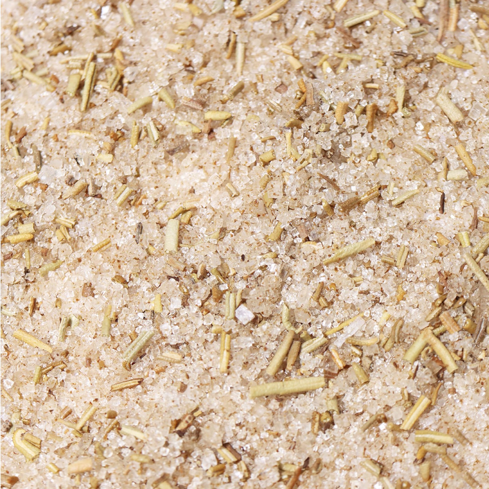Fleur De Sel Sea Salt, 4.4 Oz, Herbes De Provence