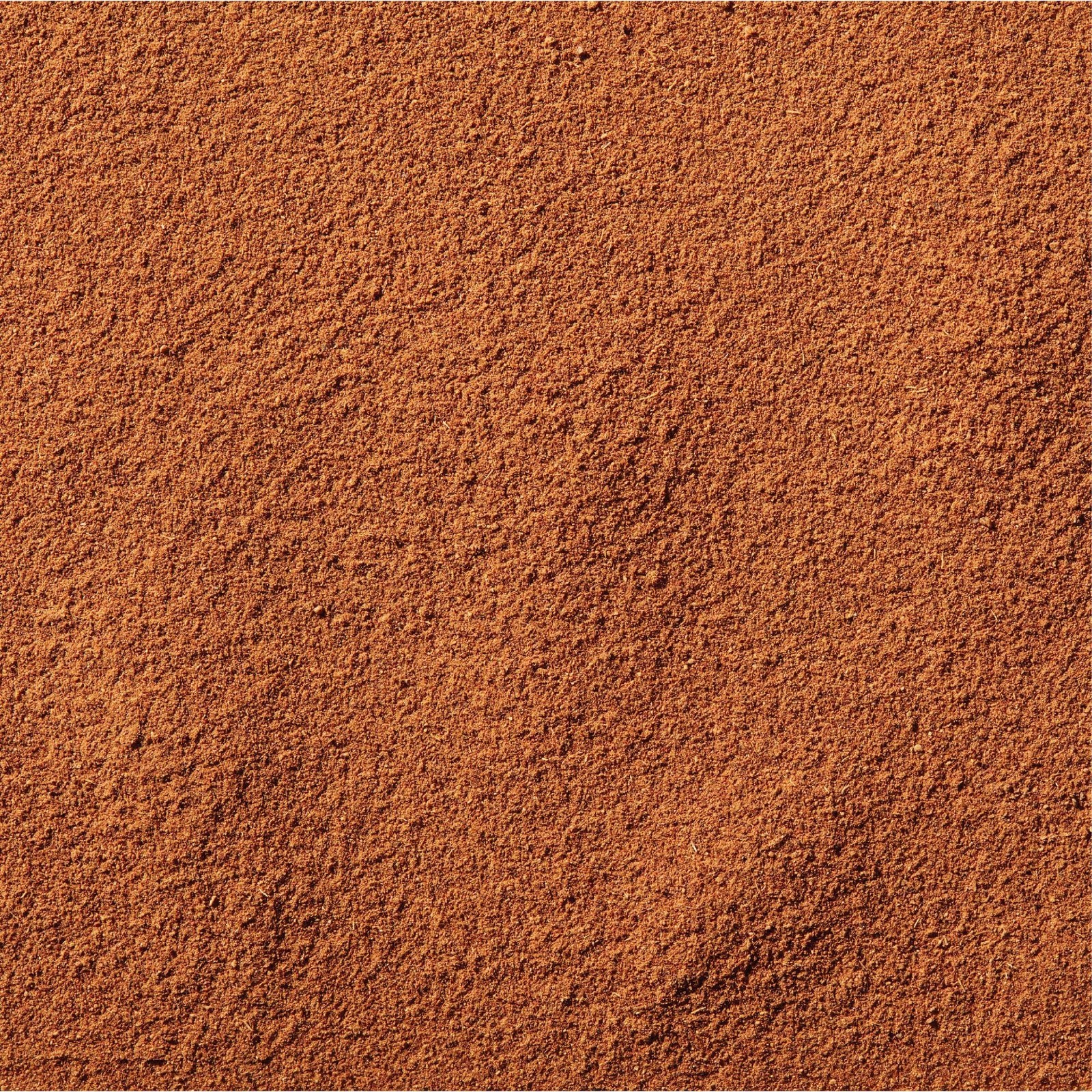 McCormick Pumpkin Pie Spice, 9 oz 9 Ounce (Pack of 1)