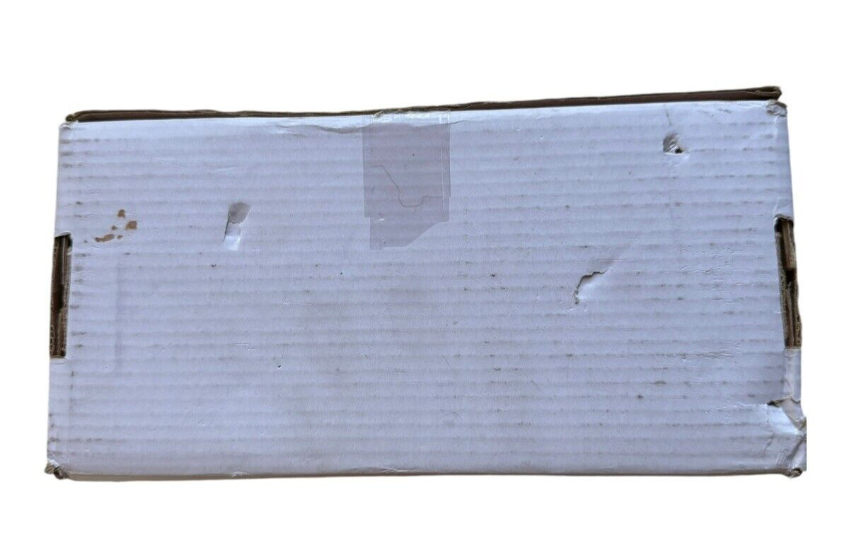 Salt Plate Brick Block – 8″ x 4″ x 2″ – Himalayan Secrets HSSP842