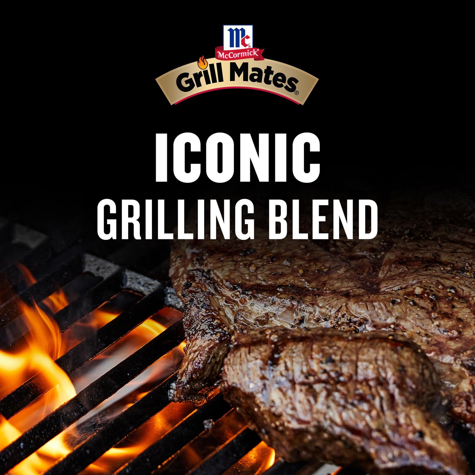 Backyard barbecues just got juicier and more delicious with McCormick Tomato,…