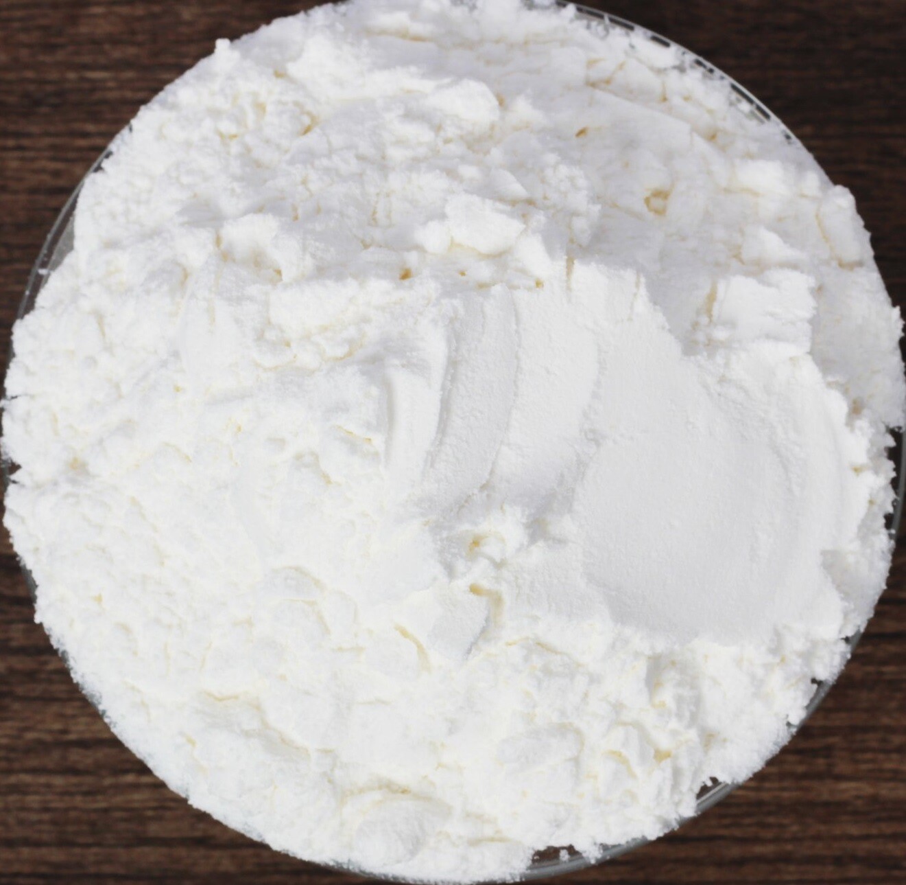 White Corn Flour Corn Starch White Maize Powder Quality Wholesale High Quality