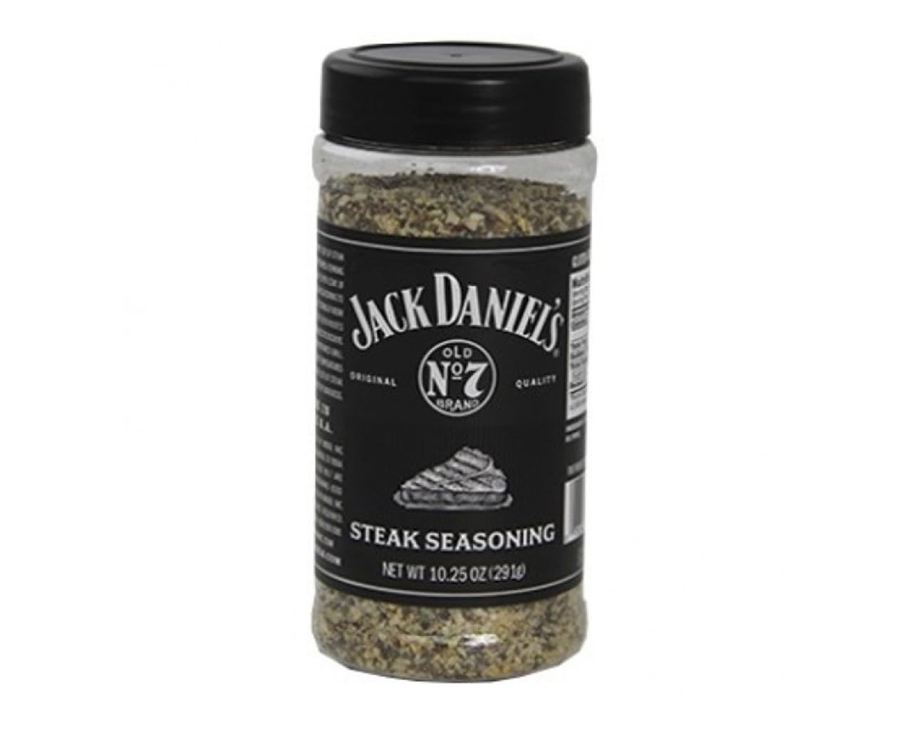 Savory Steak Seasoning Blend, 10.25 oz – Perfect for Grilling & BBQ Flavor